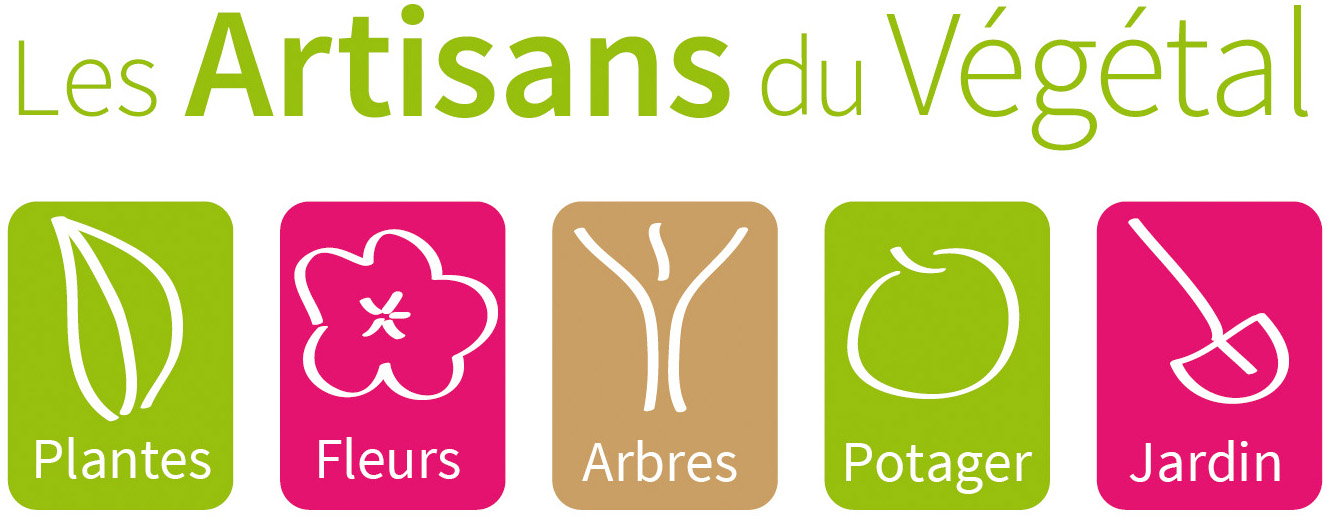 Les Artisans du Végétal